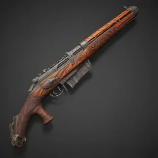 weapon png