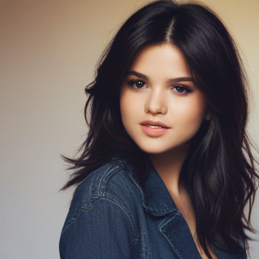 selena gomez taki taki