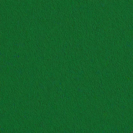 green wallpaper phone