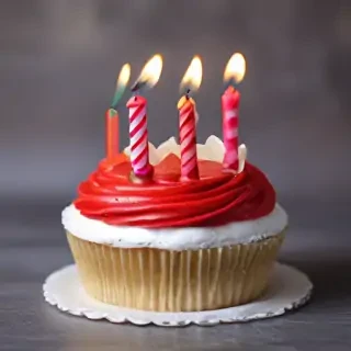 happy birthday images