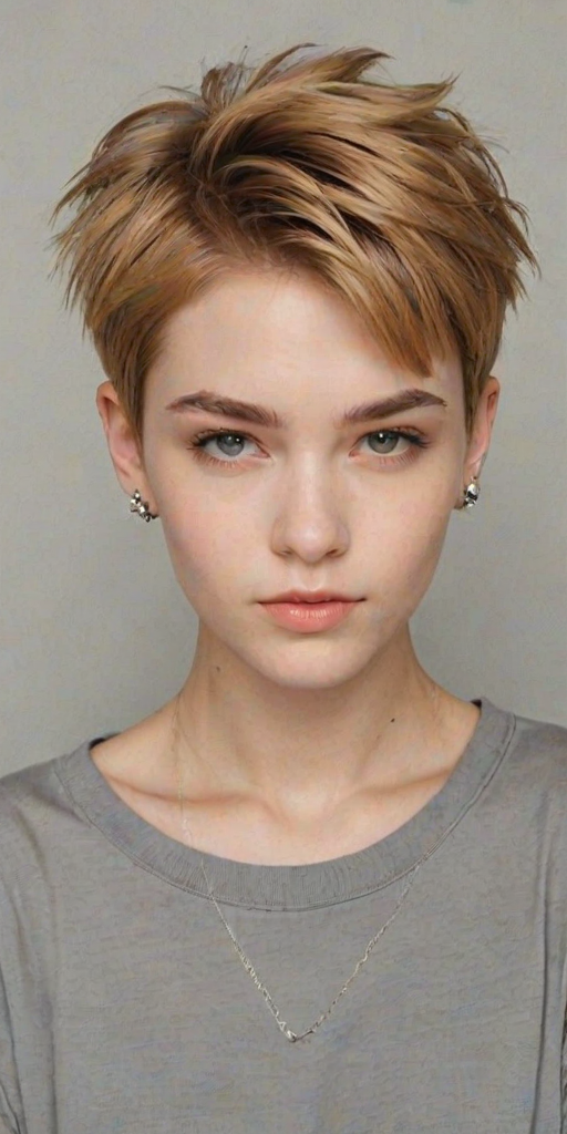boyish pics