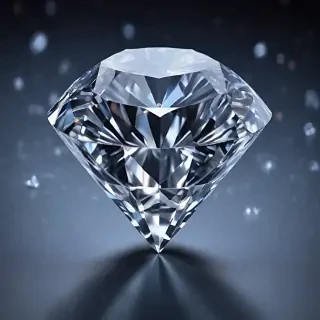diamond background images