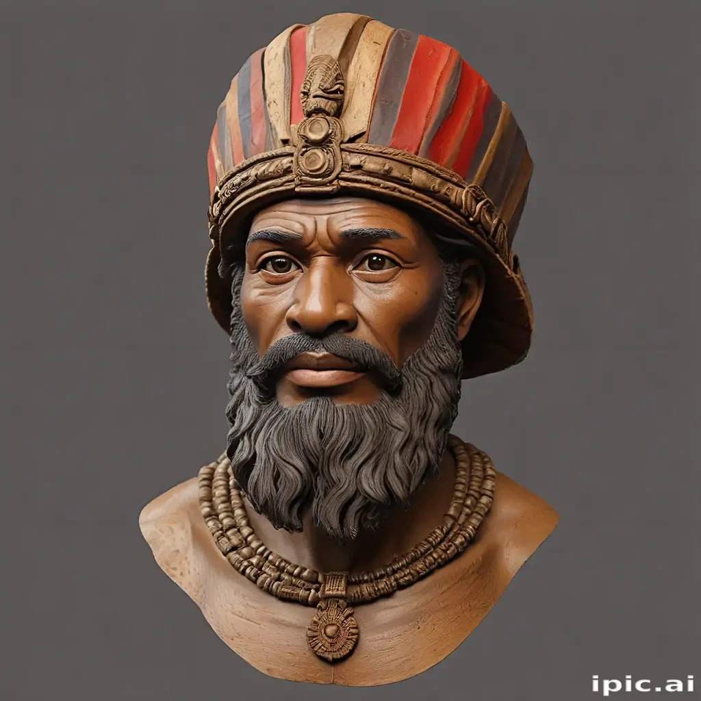 history png