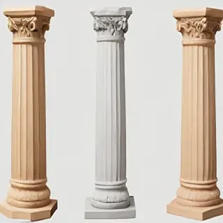 pillar png