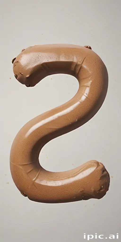 number png