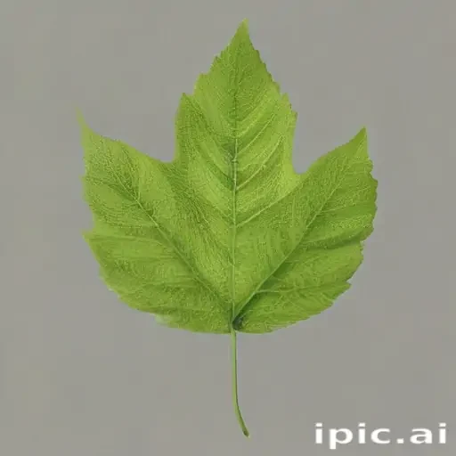 leaf png transparent