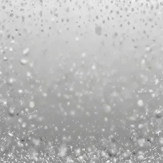 snow overlay png