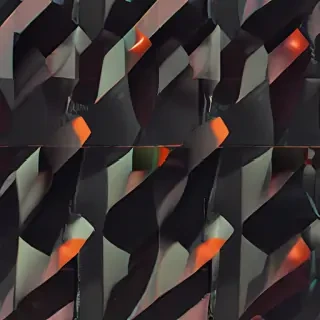 modern phone wallpaper