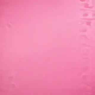 pink wallpaper for iphone