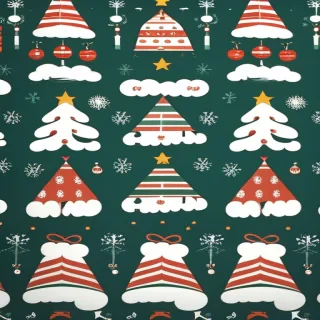 holiday wallpaper iphone