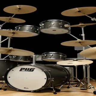 drums png