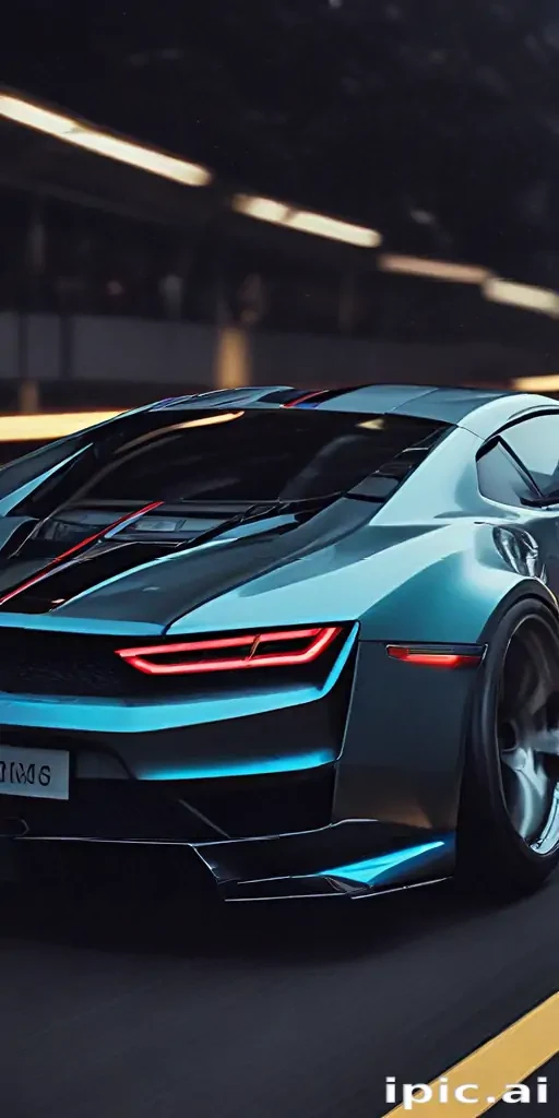 iphone car wallpaper