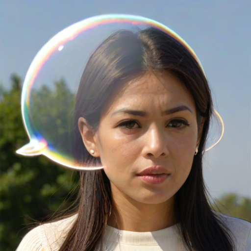 thinking bubble png