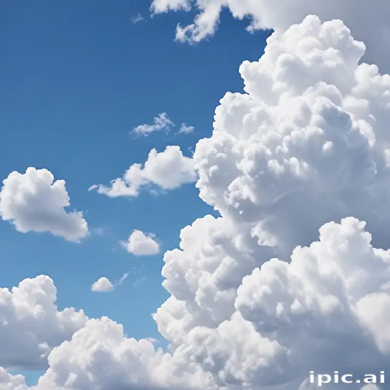 cartoon clouds png