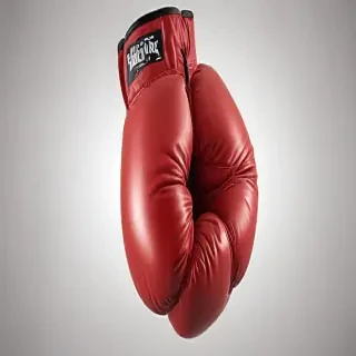 boxing glove png
