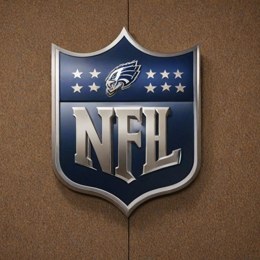nfl logo