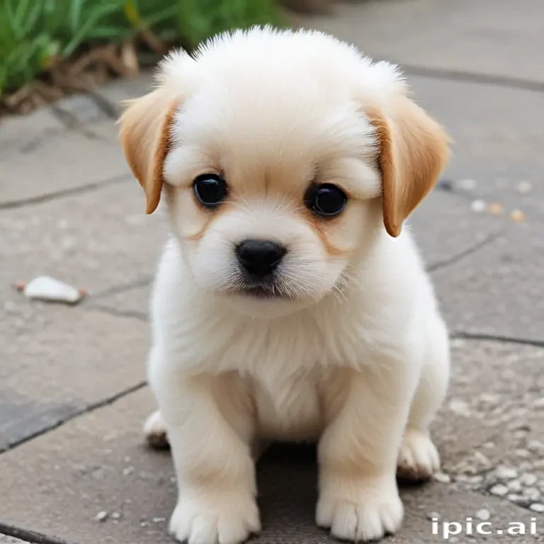 cute and desperate