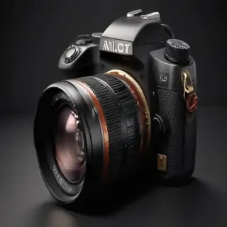 camera flash clipart