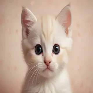kitty backgrounds