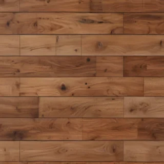 wood floor png