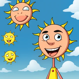 cartoon sun.png