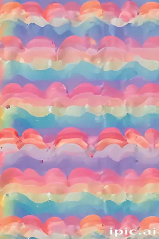 gay wallpaper aesthetic