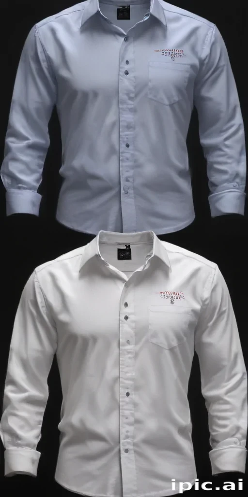 png shirt