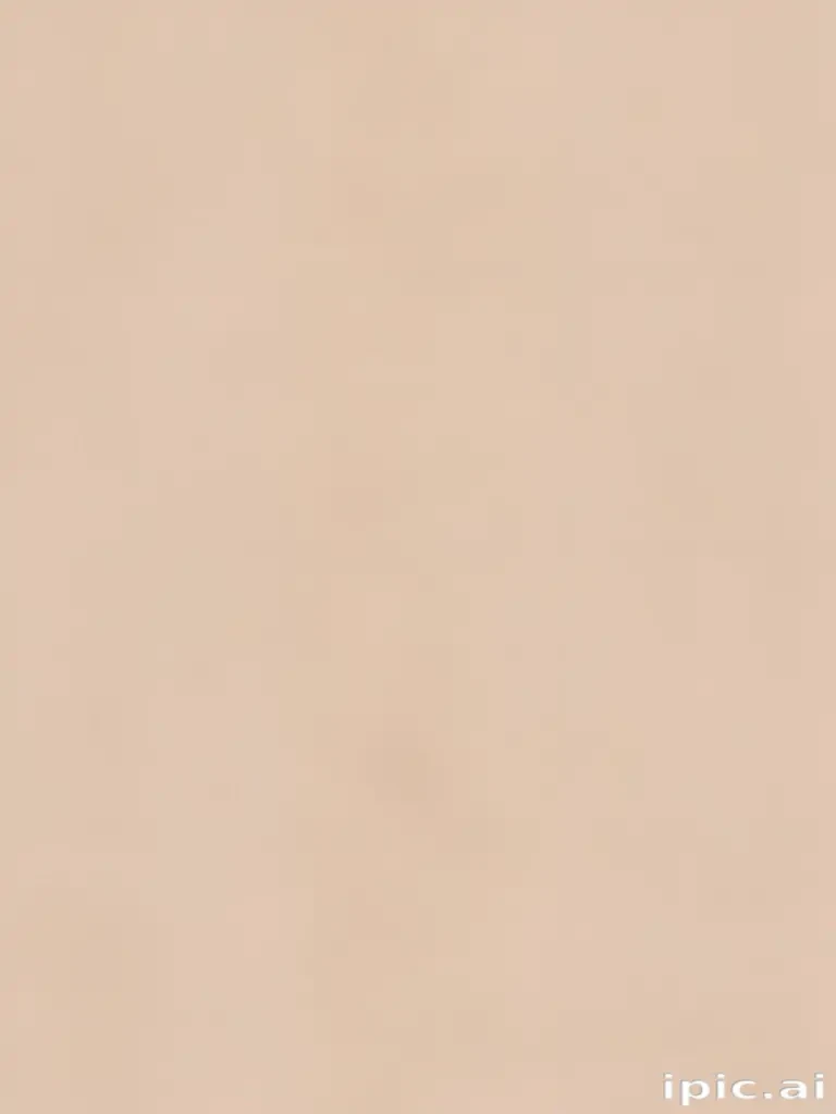 beige phone wallpaper