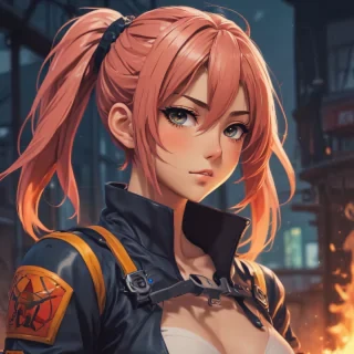 anime gif