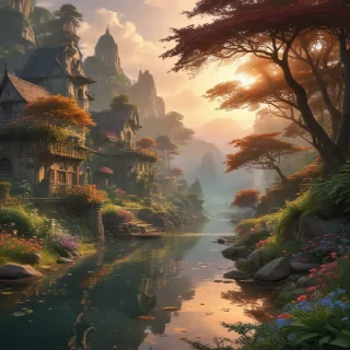 aesthetic backgrounds