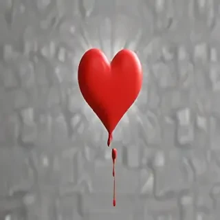 broken heart.png