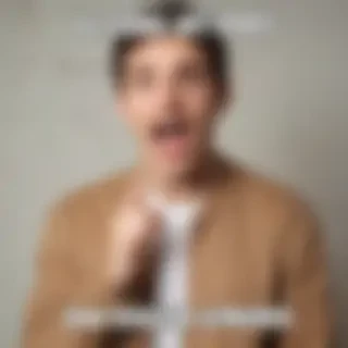 meme songs