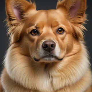 dogs wallpaper