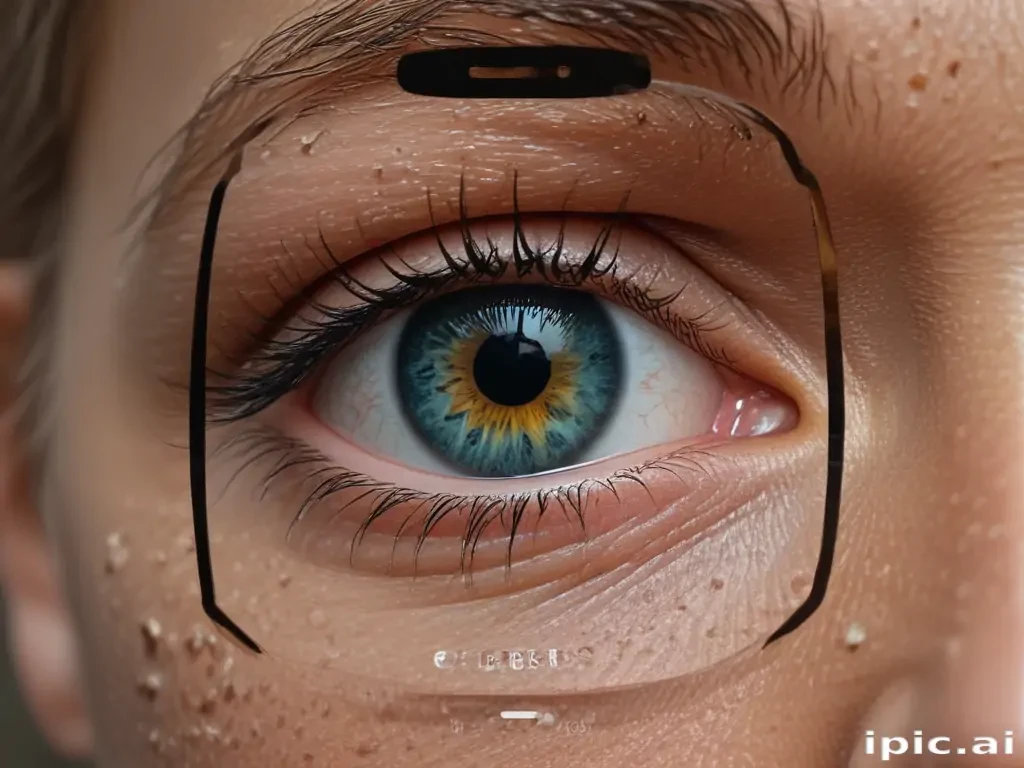 fondos de pantalla 4k iphone