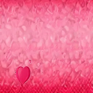 valentine backgrounds