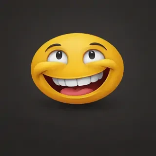 smiley emoji png