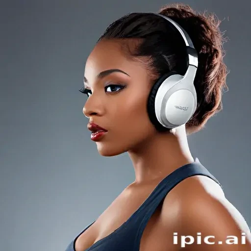 rnb music