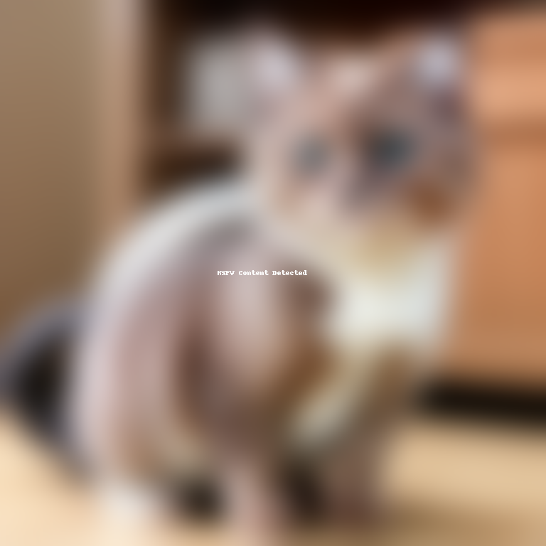 munchkin cat breed