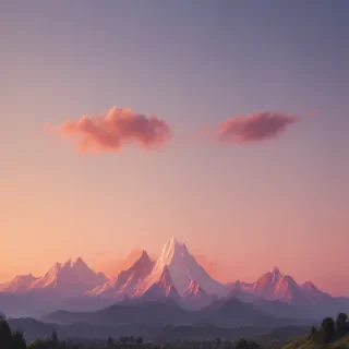 plain zoom backgrounds