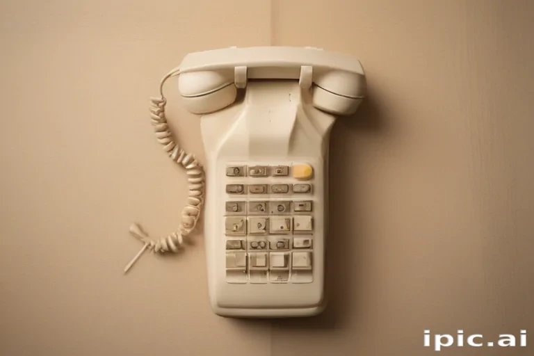 beige phone background