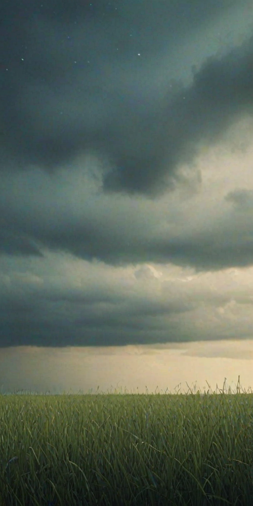 sadness background