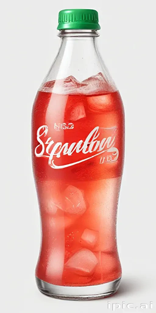 soda png