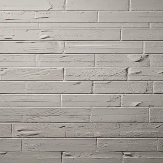 wall texture png