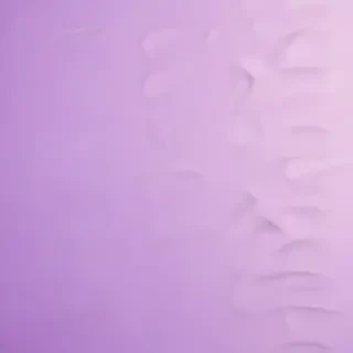 pastel purple iphone wallpaper