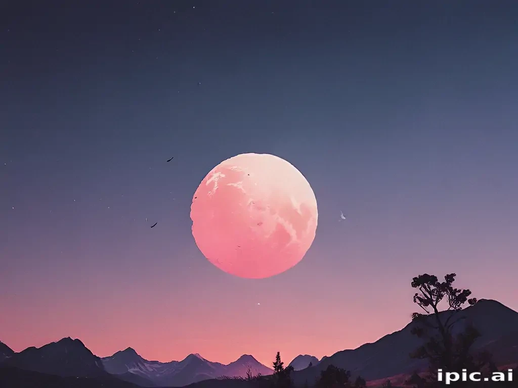 hd iphone wallpapers aesthetic