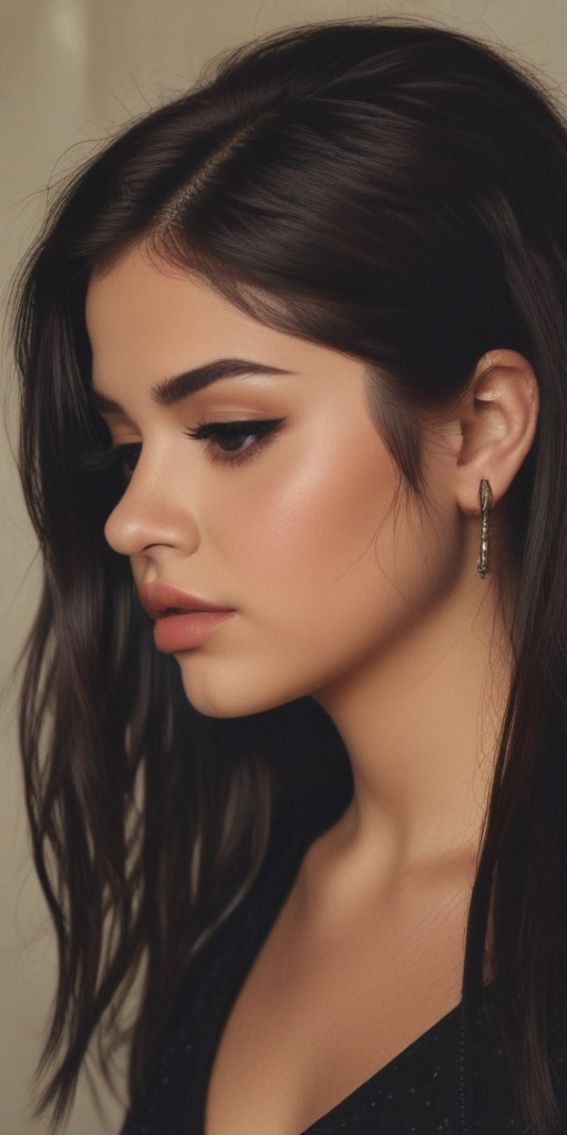 sad selena gomez songs