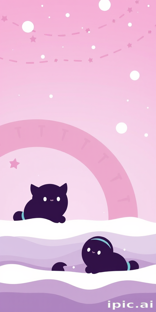 pictures of cute backgrounds