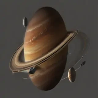 planets png