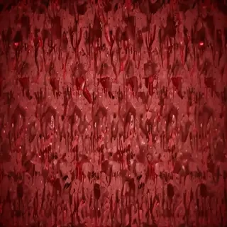 wallpaper of blood