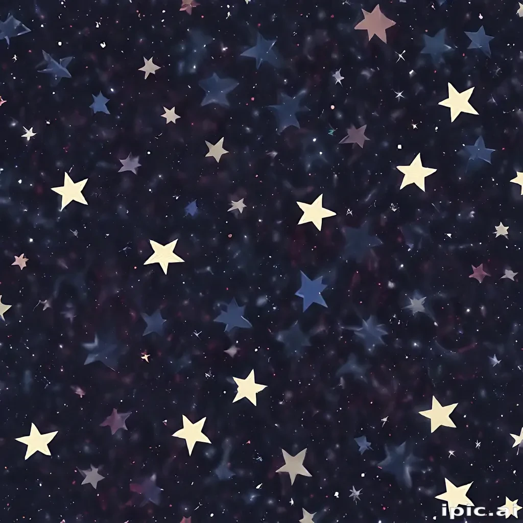 iphone wallpaper stars